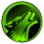 :iconfreedom8888: