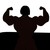 :iconfreedom981: