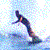 :iconfreedoma: