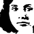 :iconfreedombin: