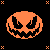 :iconfreedombird: