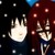 :iconfreedombird12:
