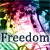 :iconfreedombless: