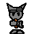 :iconfreedombot: