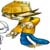 :iconfreedombot5000: