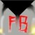:iconfreedombuntu: