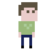 :iconfreedombuntu: