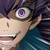:iconfreedombyhim: