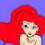 :iconfreedomcallsmyname: