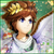 freedomcat :iconfreedomcat: