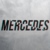 :iconfreedomdrawer: