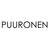 :iconfreedomer: