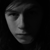 :iconfreedomer: