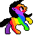 :iconfreedomesoul88: