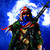 :iconfreedomf63: