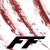:iconfreedomfactor: