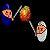 :iconfreedomfighter0o: