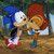 :iconfreedomfightersally: