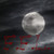 :iconfreedomforlife: