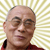 :iconfreedomfortibet: