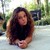 :iconfreedomforyou: