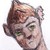:iconfreedomfromalturri: