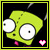 :iconFreedomFromCanon: