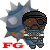 :iconfreedomgunz: