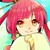 freedomheart :iconfreedomheart: