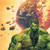 :iconfreedomhulk: