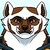 :iconfreedomhunter33: