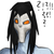 :iconfreedomhunter96: