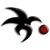 :iconfreedomicide: