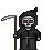 :iconfreedominatrance: