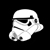 :iconfreedomindarkness: