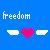 :iconfreedominflight: