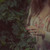 :iconfreedominheaven: