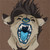 :iconfreedominwilderness: