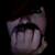 :iconfreedomisdecadent: