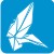 :iconFreedomIsNow: