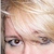 :iconfreedomkatt: