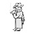 :iconfreedomleader: