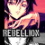 :iconfreedomlessnerdz: