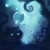 :iconfreedomlife01: