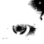 :iconfreedomlittlebird: