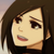 :iconfreedommist: