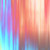 :iconfreedomn:
