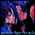 :iconfreedomninja21: