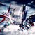 :iconfreedomnjustice: