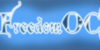 :iconfreedomocrp: